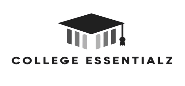 College Essentialz