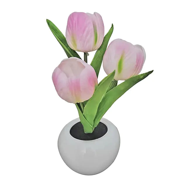 Tulips Table Lamp